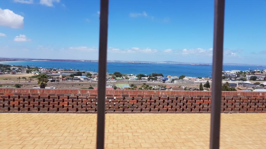 4 Bedroom Property for Sale in Saldanha Western Cape